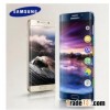 Samsung Galaxy S6 Edge+ Plus + G928 64G Factory Unlocked Gol