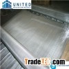 Ultra-thin Stainless Steel Wire Cloth