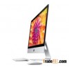 Apple iMac MD096LL/A 27-Inch Desktop