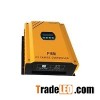 Solar Charge Controller