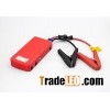 Car Startup Battery