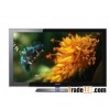 Samsung UN55B8500 8500 Series LED HDTV