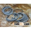 5000-212  Internal Retaining Ring With Lugs