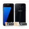 Samsung Galaxy S7 Edge - SMG935 32GB ( Black )