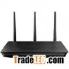 ASUS RT-N66U Dual-Band Wireless-N900 Gigabit Router