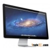 Apple Thunderbolt Display MC914LL/A (NEWEST VERSION)