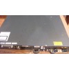 cisco switch WS-C3560E-48PD-E