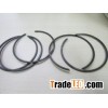 m2300/sb retaining ring (M2300/SB)