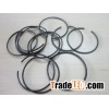 special wire snap ring
