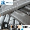 Stainless Steel Wire Cloth / Filter Cloth