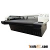 UL-GM- Laser Cutting Machine For Middle Size