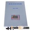 High Quality Solar Pump Inverter DC AC Inverter