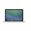 Apple® - MacBook Pro with Retina display - 15.4" Display - 1