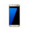 Samsung Galaxy S7 Edge SM-G935F Gear VR 64GB SD Card (FACTOR