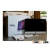 Brand new Buy Apple imac 27" online shopping i7 3.4GHz quad