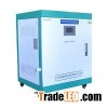 Split Phase Inverters