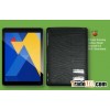 MT8163 10.1'' Android Tablet PC.800*1280 resolution