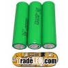 .Bluetooth Speaker Battery