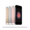 Apple iPhone SE 16GB - Space Gray (Unlocked) Smartphone