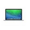 Apple MacBook Pro MGXA2LL/A 15.4-Inch Laptop