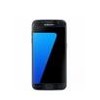 Samsung Galaxy S7 SM-G930 64GB Factory Unlocked Smartphone