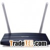 TP-LINK AC1200 Wireless Dual-Band Wi-Fi Router, 5GHz 867Mbps