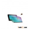 Teclast P75HD Tablet PC 7 Inch IPS Screen Android 2.3 8GB 1G