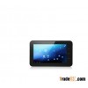 Push M711 Tablet PC 7 Inch Android 4.0 1GB RAM 8GB 2160P HDM