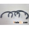 M1800 crescent ring (M1800/H)