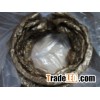 DIN472-300 internal  retaining ring for shaft