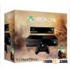 Xbox One Console - Titanfall + Kinect