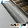AISI 304 316 stainless steel wire mesh/stainless steel wire