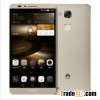 Huawei Ascend Mate7 Monarch Edition 3G+64G 4G LTE