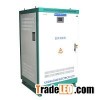 3 Phase Inverters