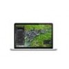 Apple MacBook Pro MC976LL/A 15.4-Inch Laptop with Retina Dis