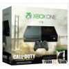 Xbox One Limited Edition Call of Duty: Advanced Warfare Bund