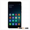 Xiaomi Note 64GB 4G LTE Dual Sim Android 4.4 Snapdragon Quad