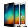 Xiaomi Note Pro 4GB+64GB 4G LTE Dual Sim Android 4.4 Snapdra