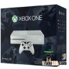 Xbox One Special Edition Halo: The Master Chief Collection B