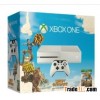 Xbox One Special Edition Sunset Overdrive Bundle
