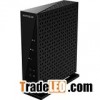 NETGEAR Wireless Router - N300 (WNR2000)