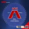TCT Saw Blade
