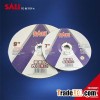 Metal Grinding Disc