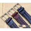 Genuine Leather Women's Belt