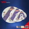 T41 Steel Cutting Disc