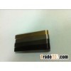 Fashion Mens Business Suit Tie Clip Design Stainless Steel T