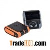 Portable printer