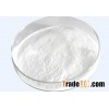 Antimony trioxide