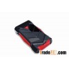 .Emergency car starter jumper T11 Product parameters