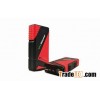 .Portable car starter batteries S6 Product parameters